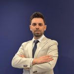 Berkant Şen