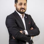 Berkay Akkaya