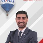Berkay Aydın