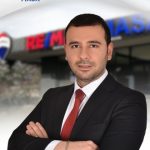 Berkay Bingöl