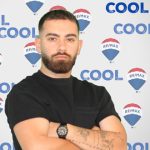 Berke Alkış