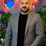 Berke Can Yüksek