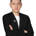 Berke Efeoğlu