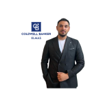 Berke Kaan Koçer