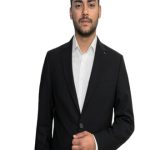 Berke Kaan Özkayım