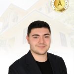 Berke Miraç Arıkan