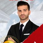 Berkecan Erdem