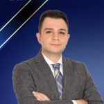 Berkin Gül