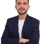 Berksan Deha Güldoğan