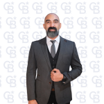 Berkuk Keskin