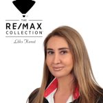 Berna Bayraktar Tokad