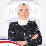 Berna Duranoğlu