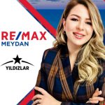 Berna Ergül