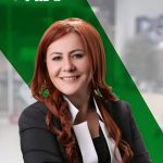 Berna Gök