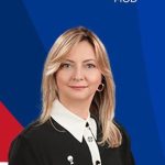 Berna Kılıç