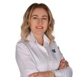 Berna Paçal