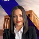 Berna Turan
