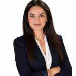 Berrak Falay