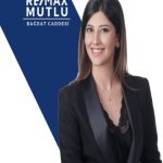 Berrak Nur Şahinci