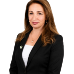 Berrin Başaraner