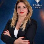 Berrin Çakır