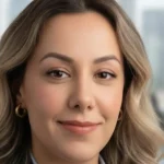 Berrin Kaynak