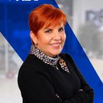 Berrin Olgun