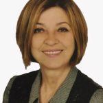 Berrin Yıldırım