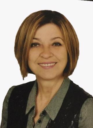 berrin-yildirim-profil
