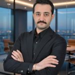Bertan Ertunç