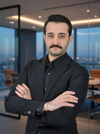 bertan-ertunc-profil