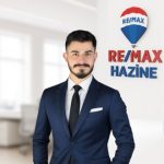 Bertu Akın