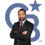 Bertuğ Atışeri