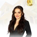 Betül Bozkurt