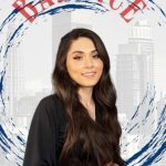 Betül Çığlı