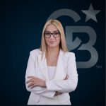 Betül Gülger