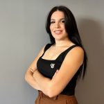 Betül Karabağ