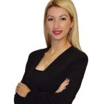 Betül Korkut