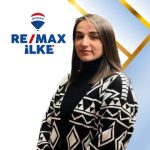 Betül Özonur