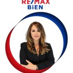 Betül Şahin