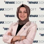 Betül Şen