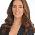 Betül Tuçcan