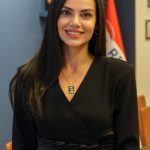 Betül Uzun