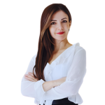 Beycan Demir