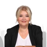 Beyhan Mutlu
