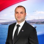 Beytullah Aslan