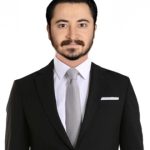 Beytullah Cihan Biçer