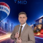 Beytullah Turan