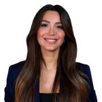 Beyza Aşkın