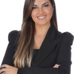 Beyza Birand